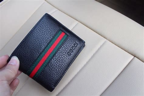 designer wallets at discount prices